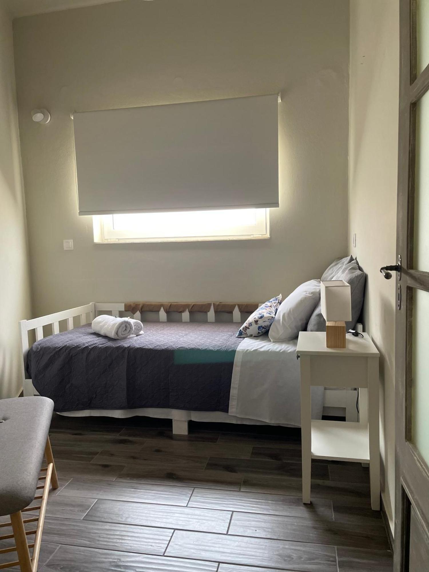 Arokaria Villa Jerápetra Kültér fotó